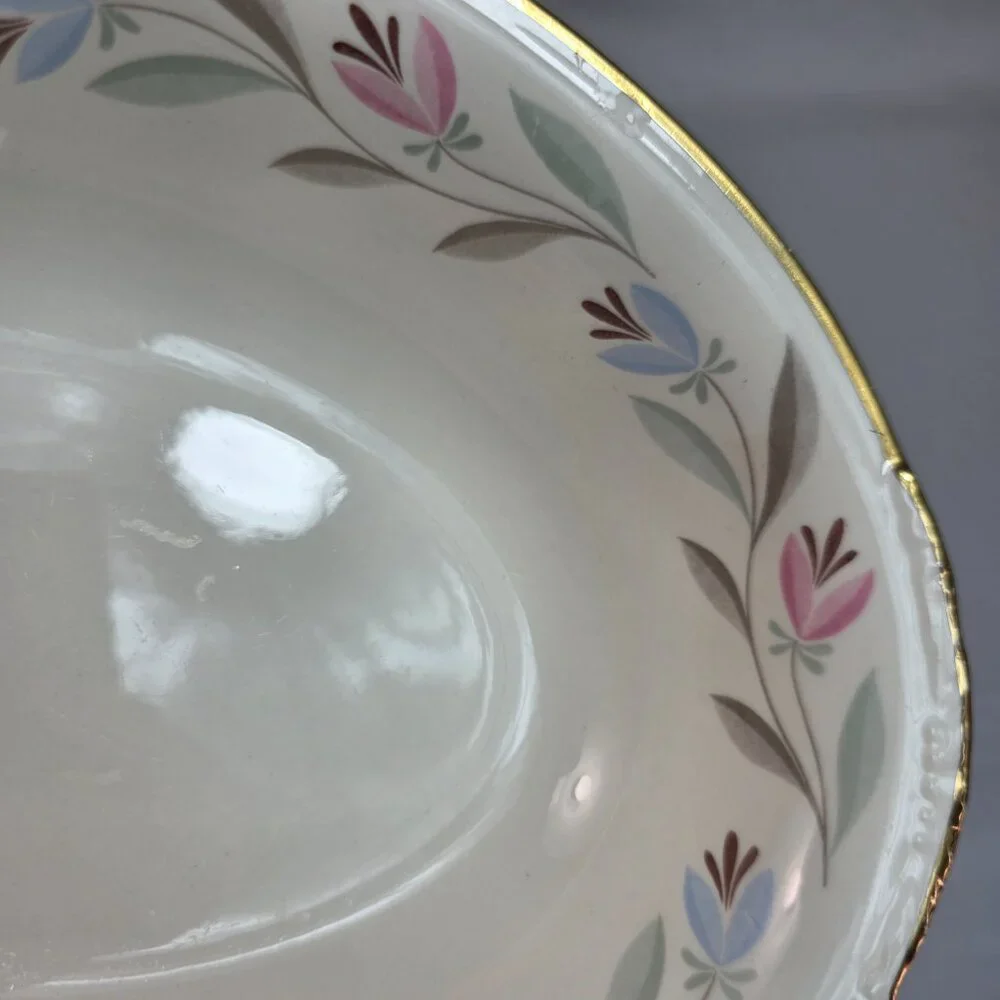 Homer Laughlin sale one